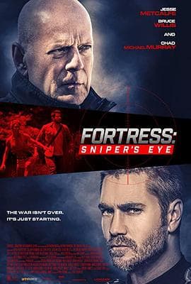 堡垒2海报